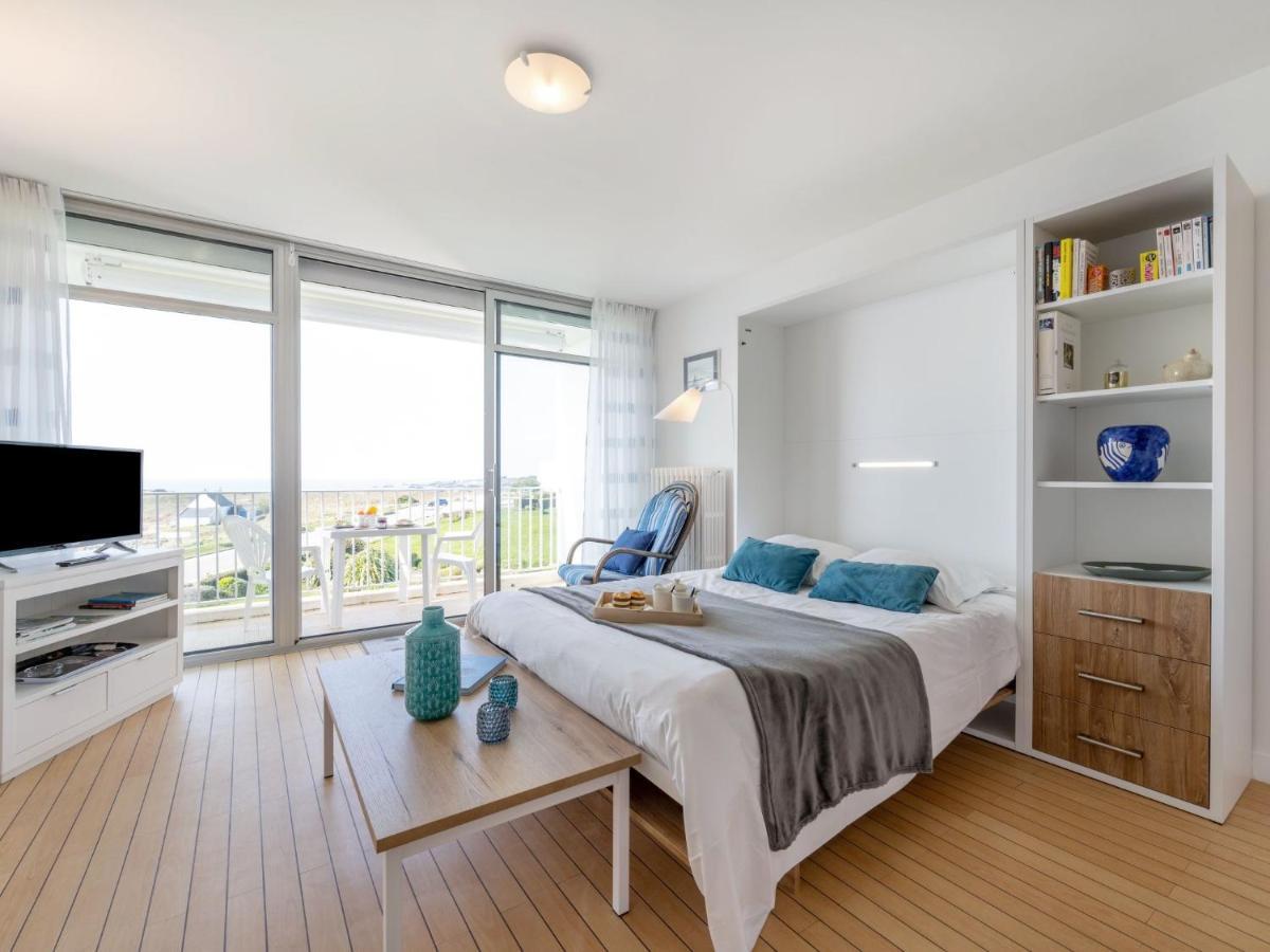 Les Trois Iles-10 * Quiberon