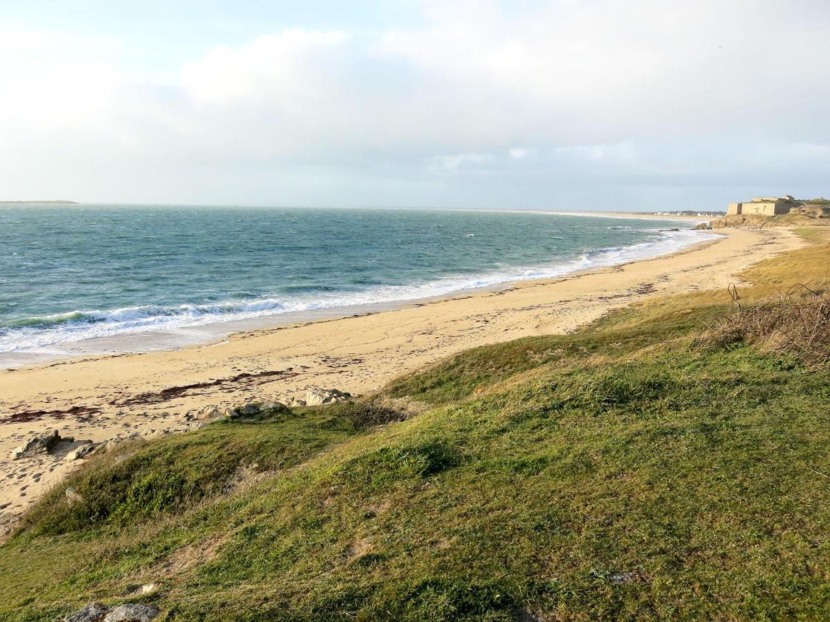Les Trois Iles-10 *
